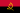 Angola – country flag, main market, main markets insight