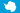 Antarctica – country flag