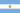 Argentina – country flag, buyer location, buyer card
