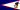 American Samoa – country flag, main market, main markets insight
