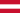 Austria – country flag, supplier location, product detail supplier profile