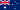 Australia – country flag, buyer location, buyer card