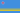 Aruba – country flag, main market, main markets insight