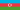 Azerbaijan – country flag, main market, main markets insight