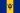 Barbados – country flag, main market, main markets insight