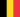 Belgium – country flag, supplier location, product card