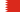 Bahrain – country flag, buyer location, buyer card