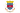 Saint Barthélemy – country flag
