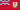 Bermuda – country flag