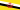 Brunei Darussalam – country flag, main market, main markets insight