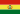 Bolivia, Plurinational State of – country flag, main market, main markets insight