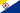 Bonaire, Sint Eustatius and Saba – country flag, main market, main markets insight