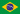 Brazil – country flag, reviewer location, review item