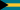 Bahamas – country flag, main market, main markets insight