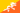 Bhutan – country flag, buyer location, buyer card