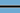 Botswana – country flag, main market, main markets insight