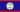 Belize – country flag, main market, main markets insight