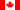 Canada – country flag, buyer location, buyer card