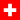 Switzerland – country flag, buyer location, buyer card