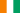 Ivory Coast – country flag, main market, main markets insight