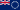 Cook Islands – country flag, main market, main markets insight
