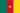 Cameroon – country flag, buyer location, RFQ sticky header