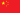 China – country flag, buyer location, buyer card