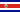 Costa Rica – country flag, buyer location, buyer card