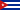 Cuba – country flag, main market, main markets insight