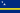Curaçao – country flag, main market, main markets insight