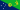 Christmas Island – country flag, main market, main markets insight
