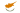 Cyprus – country flag, buyer location, buyer card