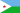 Djibouti – country flag, buyer location, buyer card
