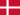 Denmark – country flag, supplier location, product card