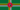 Dominica – country flag