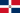 Dominican Republic – country flag, reviewer location, review item