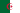 Algeria – country flag, main market, main markets insight