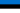 Estonia – country flag, main market, main markets insight
