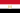 Egypt – country flag, buyer location, buyer card