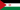 Western Sahara – country flag, main market, main markets insight