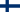 Finland – country flag, supplier location, product card