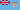 Fiji – country flag, main market, main markets insight