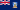 Falkland Islands (Malvinas) – country flag, main market, main markets insight