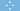 Micronesia, Federated States of – country flag, main market, main markets insight