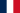 France – country flag, buyer location, buyer card