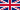 United Kingdom – country flag, buyer location, buyer card