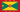 Grenada – country flag, main market, main markets insight