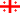 Georgia – country flag, reviewer location, review item