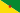 French Guiana – country flag, main market, main markets insight