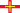 Guernsey – country flag, main market, main markets insight